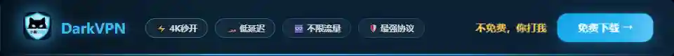 随心所欲神豪系统 - 成人小说阅读 | 中文成人文学网 — 第 12 章 第十三章 你不要骗我