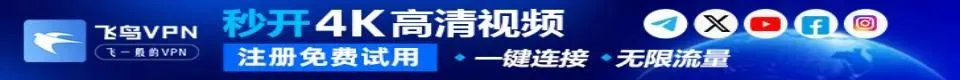 飞鸟翻墙