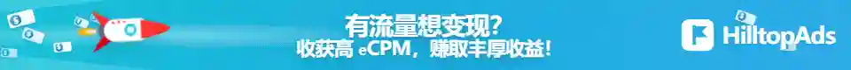 随心所欲神豪系统 - 成人小说阅读 | 中文成人文学网 — 第 20 章 第二十一章 迟来的告白
